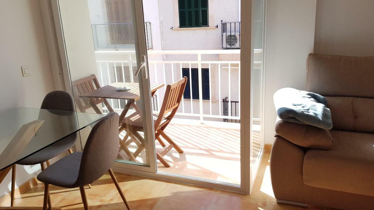Sonne&meerblick Aus 40 Grad Heißem Whirlpool Genießen - Zentral Am Hafen Und Dennoch Ruhig Apartment *